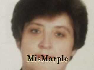 Mis_Marple