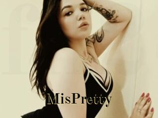 MisPretty