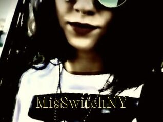 MisSwitchNY
