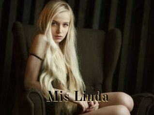 Mis_Linda