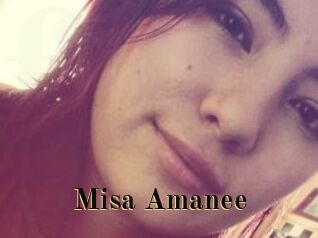 Misa_Amanee