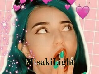 MisakiLight