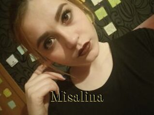 Misalina