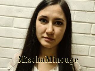 MischaMinouge