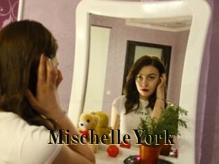 MischelleYork
