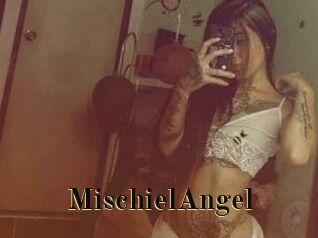 MischielAngel