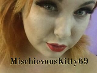 MischievousKitty69