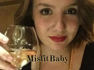 MisfitBaby