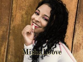 MishaLoove
