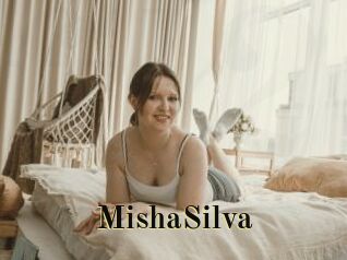 MishaSilva
