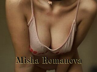 Misha_Romanova
