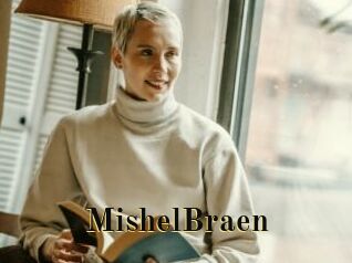 MishelBraen