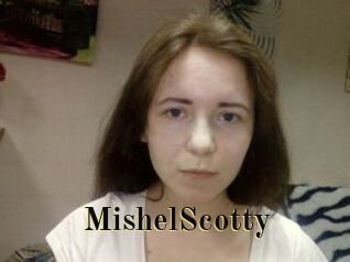 MishelScotty