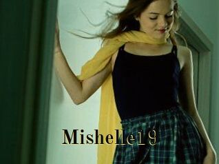 Mishelle19