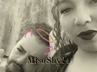 MisoShy24