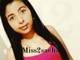 Miss2sacha