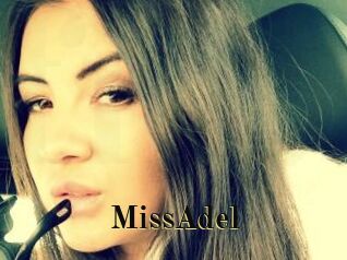 MissAdel