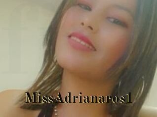 MissAdrianaros1
