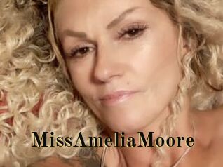 MissAmeliaMoore