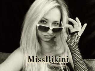 MissBikini