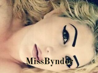 Miss_Byndor