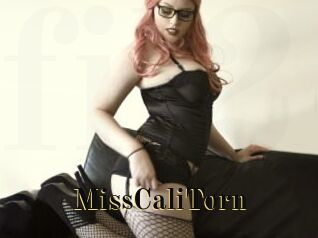 MissCaliTorn