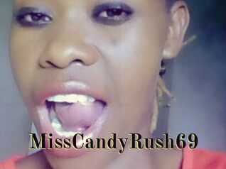MissCandyRush69