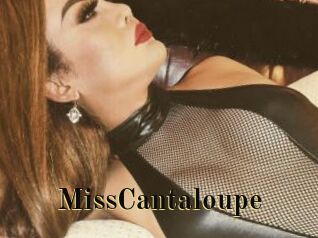 MissCantaloupe Films 2 Q
