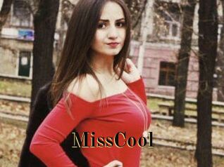 MissCool