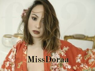 MissDoraa