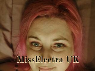 MissElectra_UK