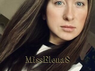 MissElenaS