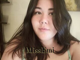MissEmi