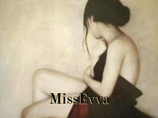 MissEvva