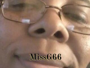 MissG66