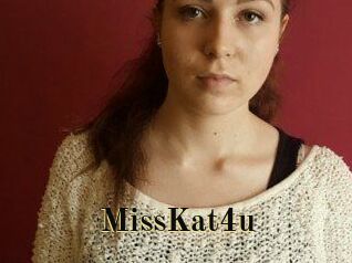 MissKat4u
