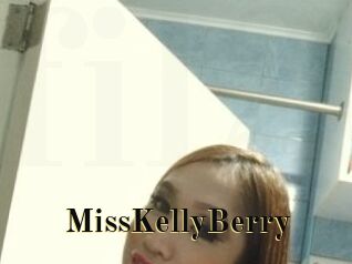MissKellyBerry