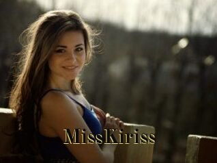 MissKiriss