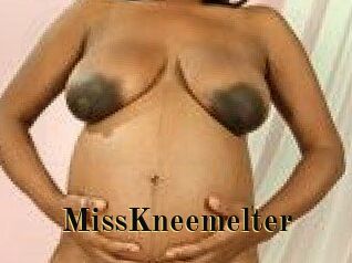 MissKneemelter