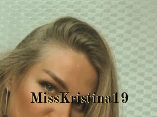 MissKristina19