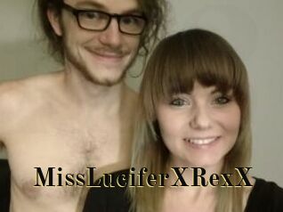 MissLuciferXRexX