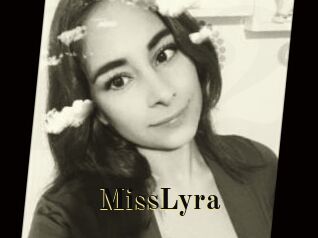 MissLyra