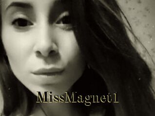MissMagnet1
