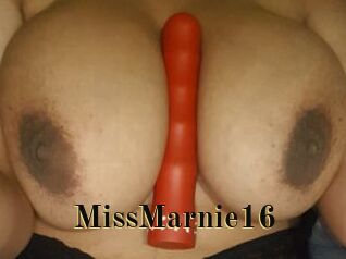 MissMarnie16