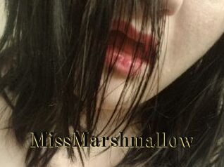 MissMarshmallow