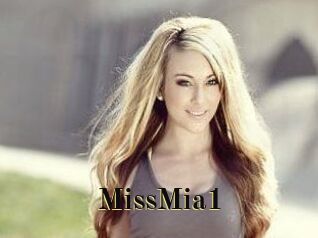 MissMia1