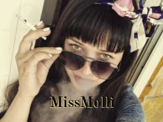 MissMolli