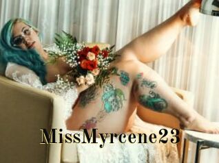 MissMyrcene23