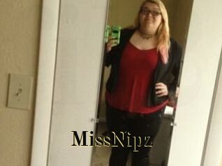 MissNipz