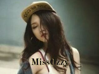Miss_Ozzy